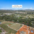 142 Banks Creek Road, Fernvale, QLD 4306 AUS