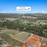 Residential-Fernvale-QLD-R2-3669781