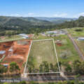 142 Banks Creek Road, Fernvale, QLD 4306 AUS