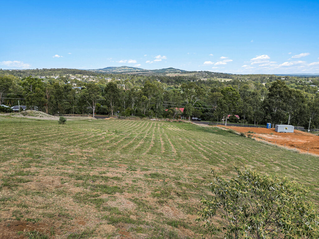 Residential-Fernvale-QLD-R2-3669781