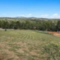 142 Banks Creek Road, Fernvale, QLD 4306 AUS