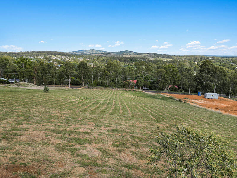 142 Banks Creek Road, Fernvale, QLD 4306 AUS
