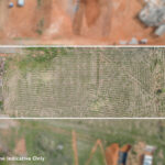 Residential-Fernvale-QLD-R2-3669781