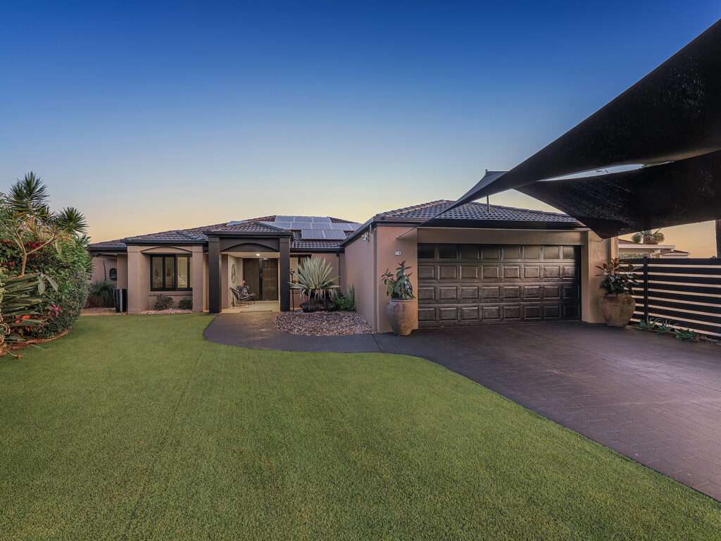 House-Coombabah-QLD-R2-3669900