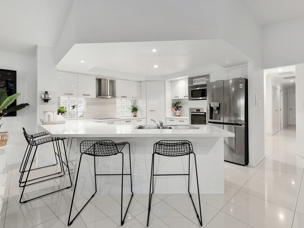 House-Coombabah-QLD-R2-3669900