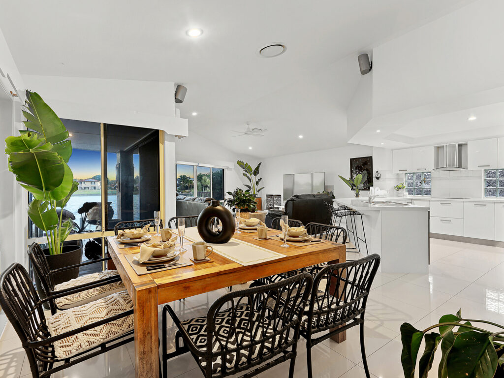 House-Coombabah-QLD-R2-3669900