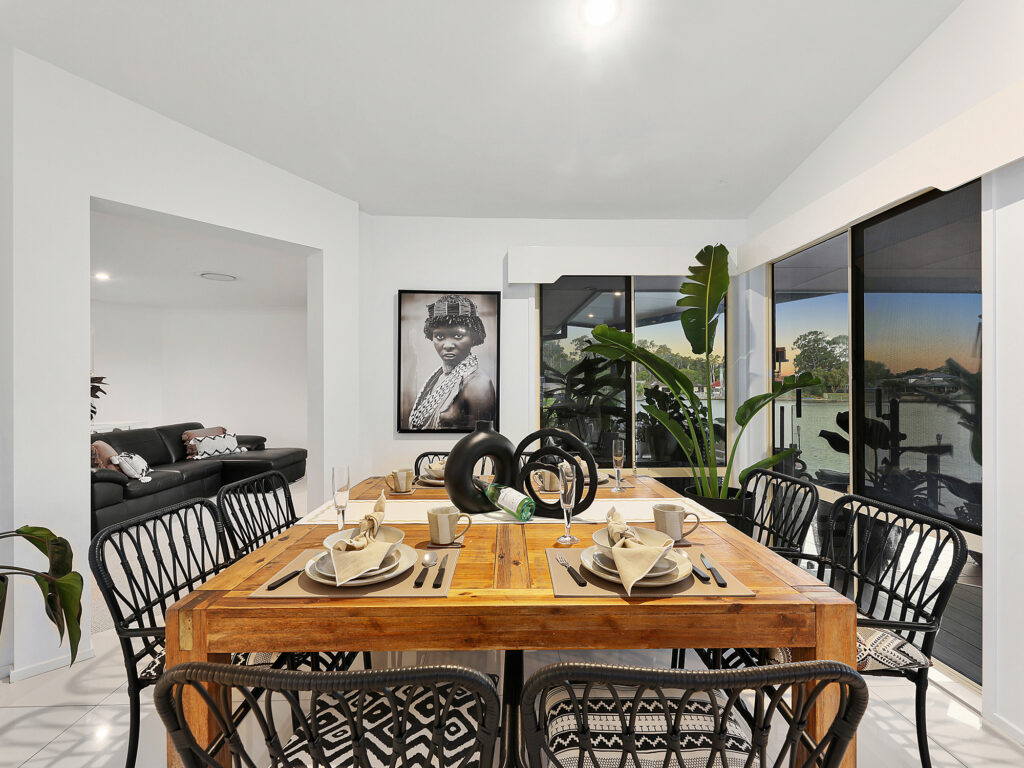 House-Coombabah-QLD-R2-3669900