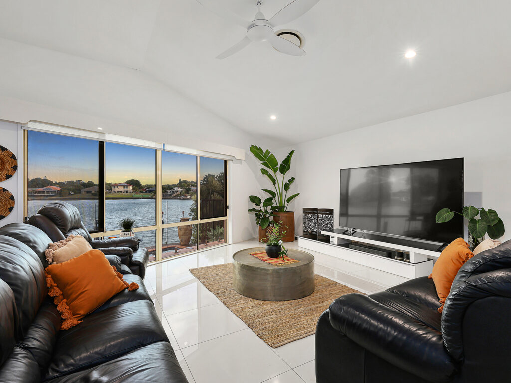 House-Coombabah-QLD-R2-3669900