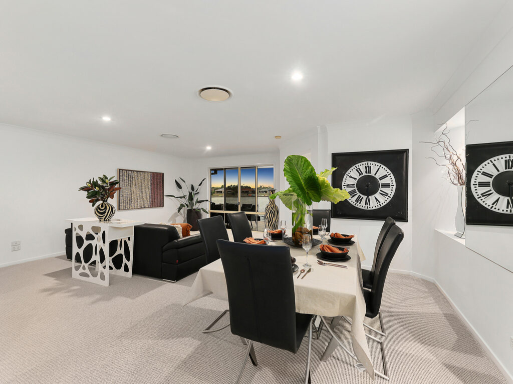 House-Coombabah-QLD-R2-3669900