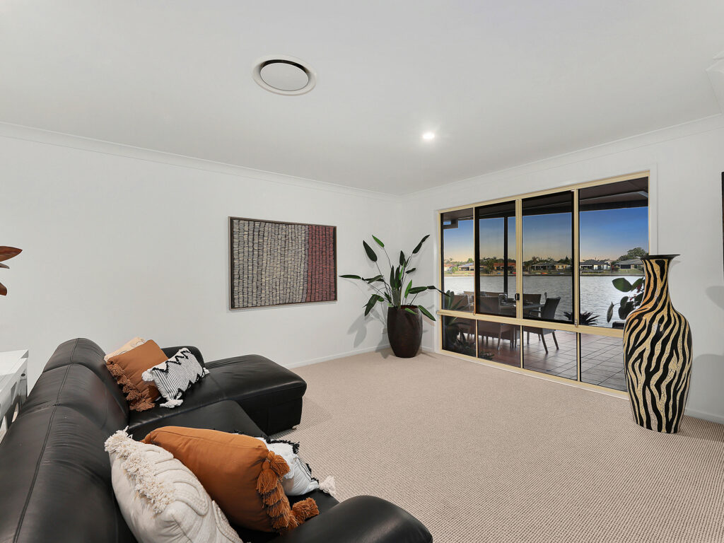 House-Coombabah-QLD-R2-3669900