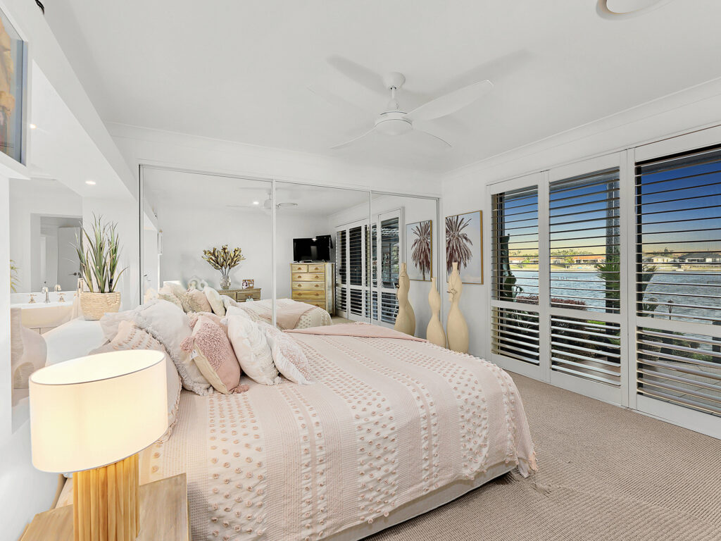 House-Coombabah-QLD-R2-3669900