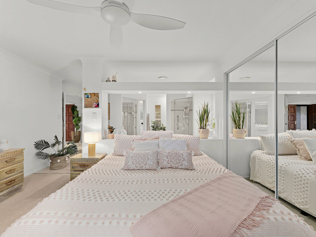 House-Coombabah-QLD-R2-3669900