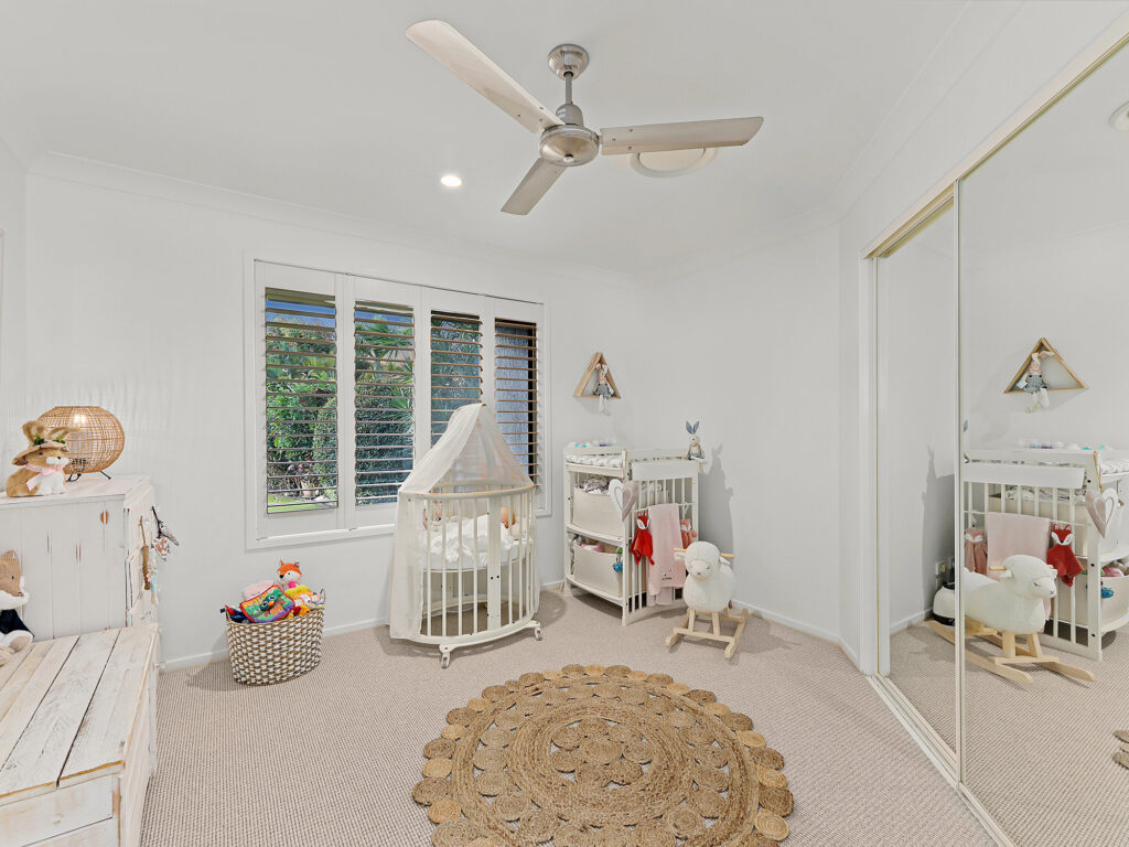 House-Coombabah-QLD-R2-3669900