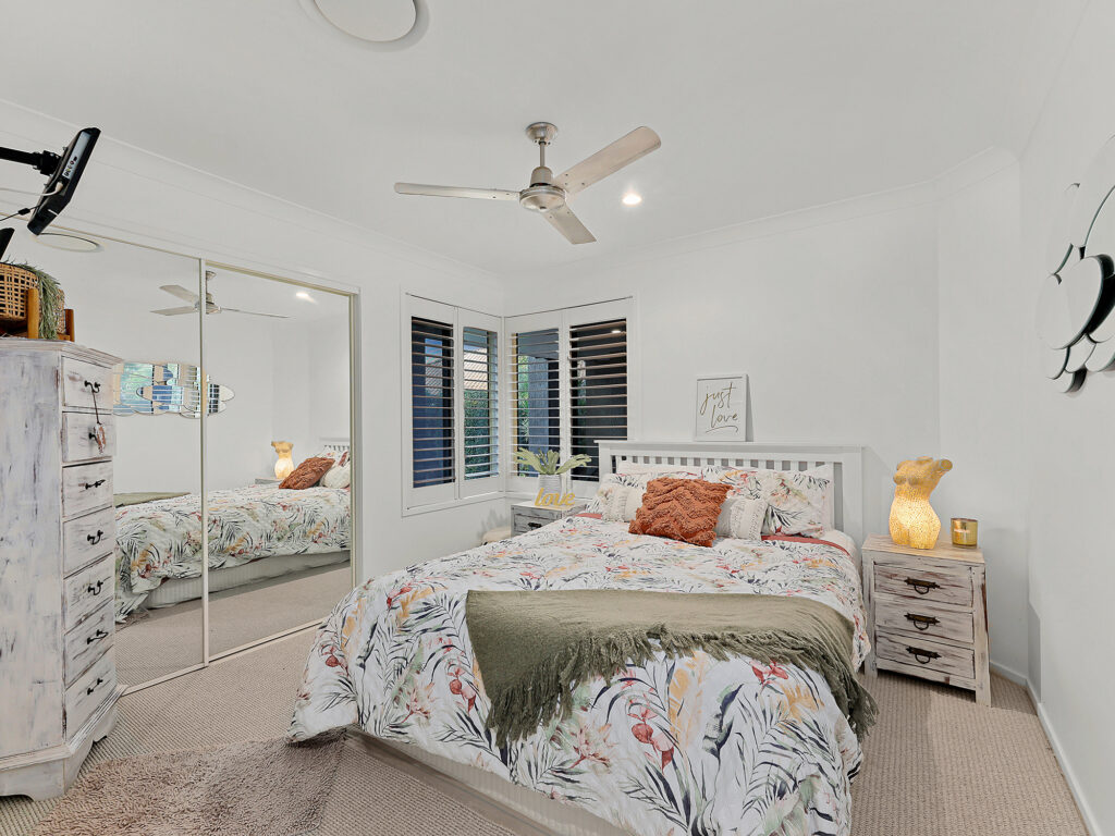 House-Coombabah-QLD-R2-3669900