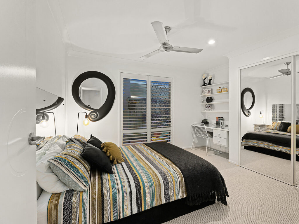 House-Coombabah-QLD-R2-3669900
