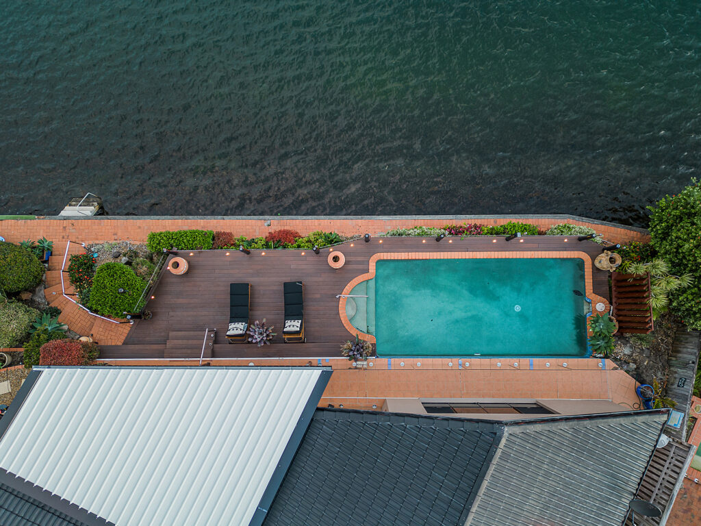 House-Coombabah-QLD-R2-3669900