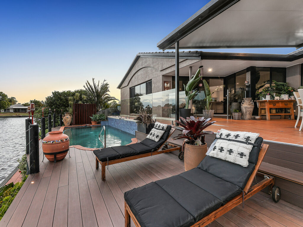 House-Coombabah-QLD-R2-3669900