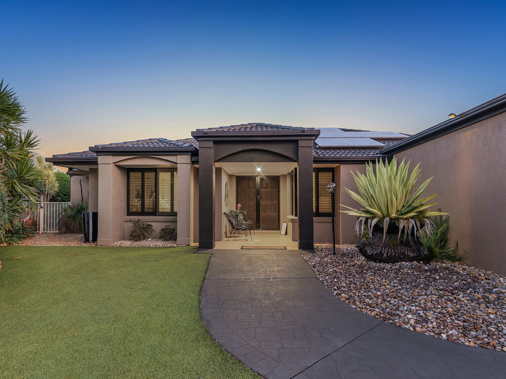 House-Coombabah-QLD-R2-3669900