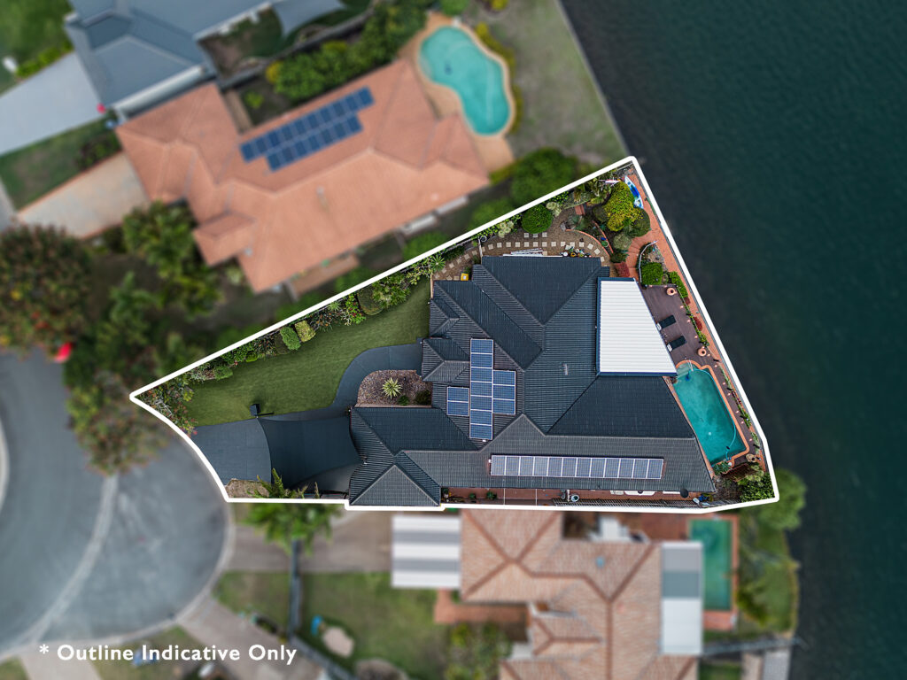 House-Coombabah-QLD-R2-3669900