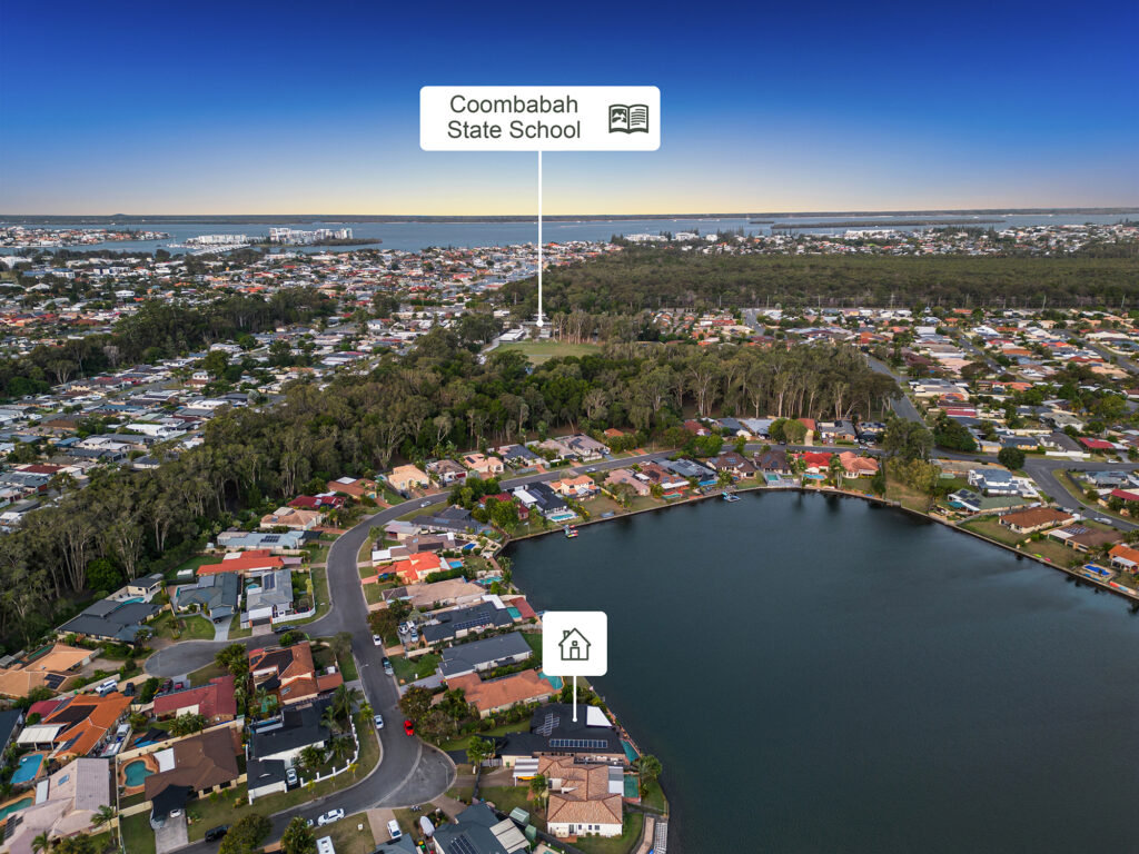 House-Coombabah-QLD-R2-3669900