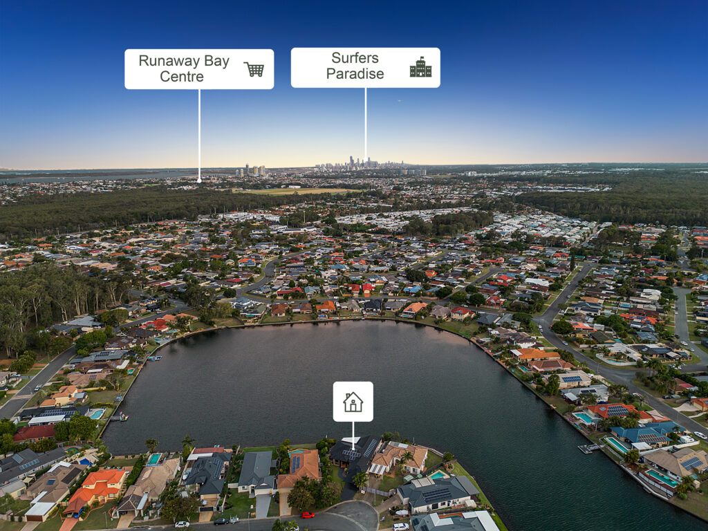 House-Coombabah-QLD-R2-3669900
