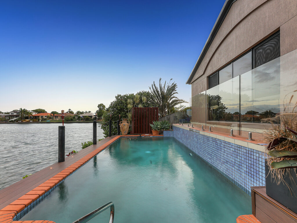 House-Coombabah-QLD-R2-3669900