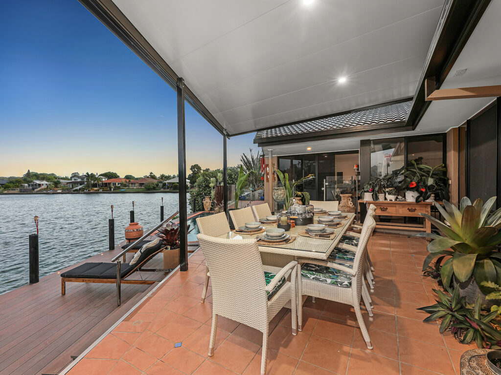 House-Coombabah-QLD-R2-3669900
