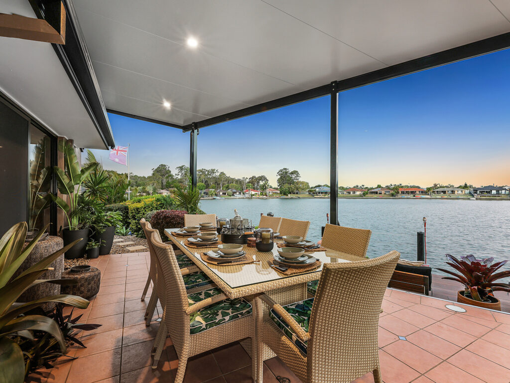 House-Coombabah-QLD-R2-3669900