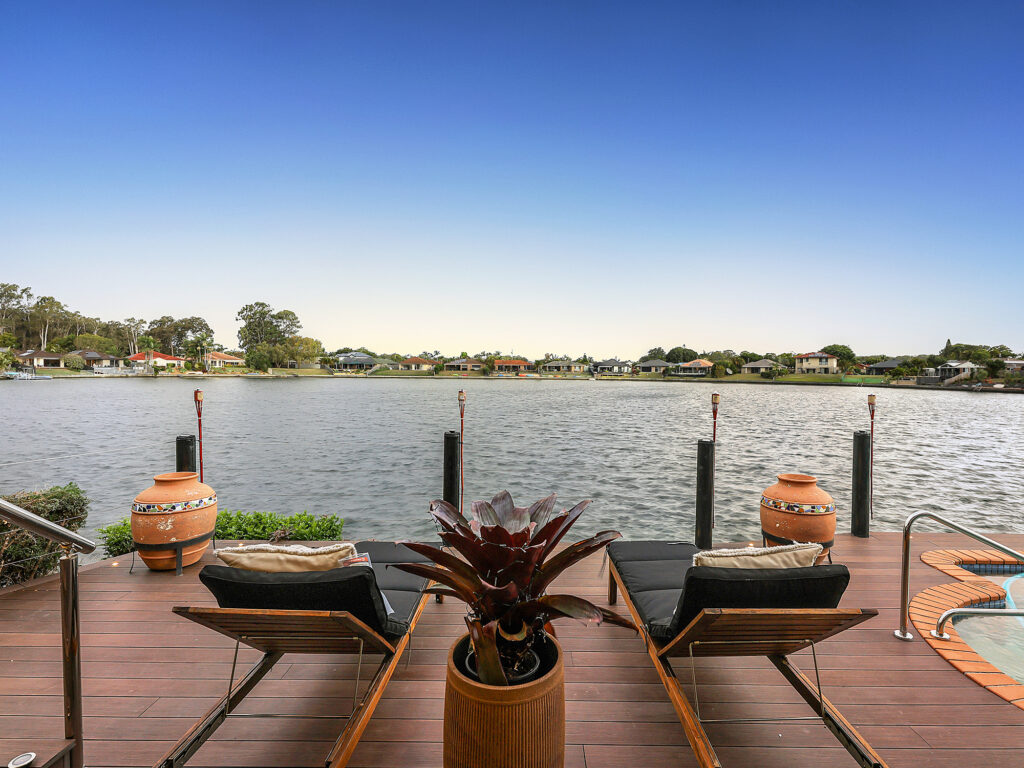 House-Coombabah-QLD-R2-3669900