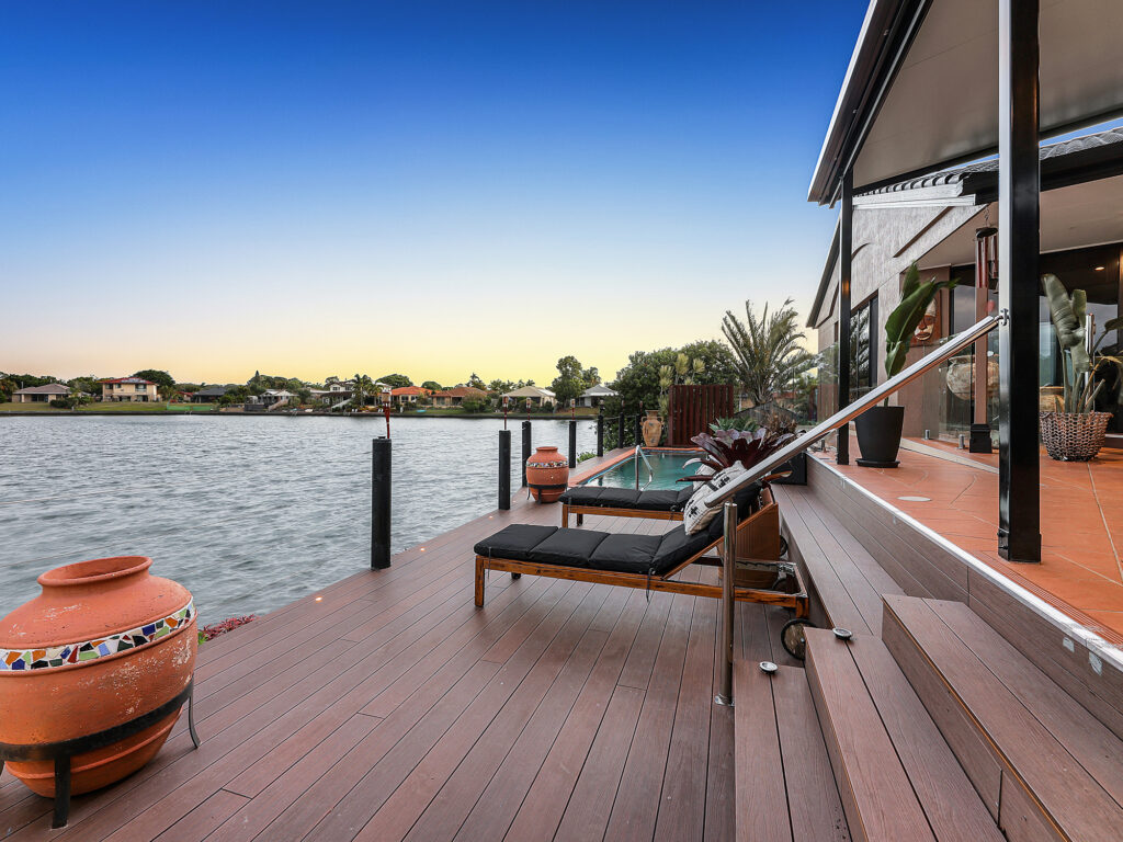 House-Coombabah-QLD-R2-3669900