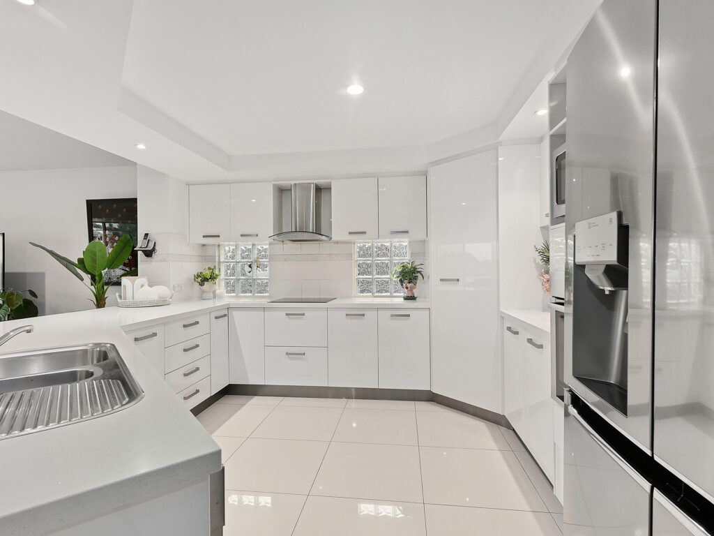 House-Coombabah-QLD-R2-3669900