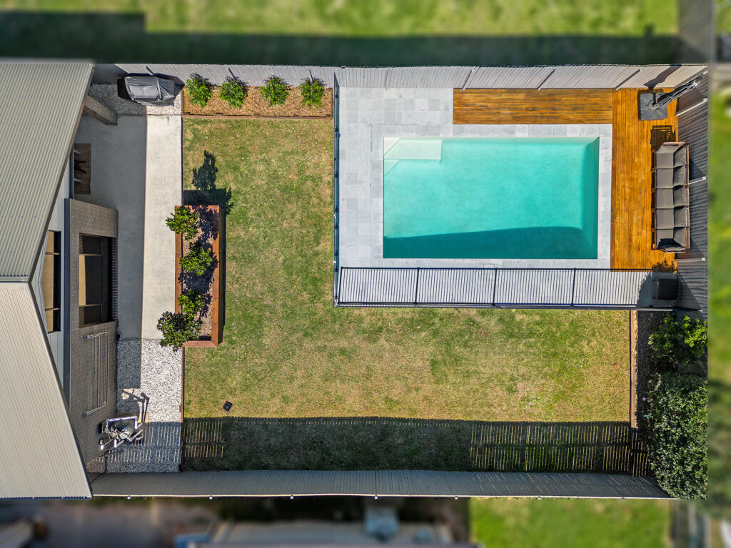 14 Sanctuary Crescent, Narangba, QLD 4504