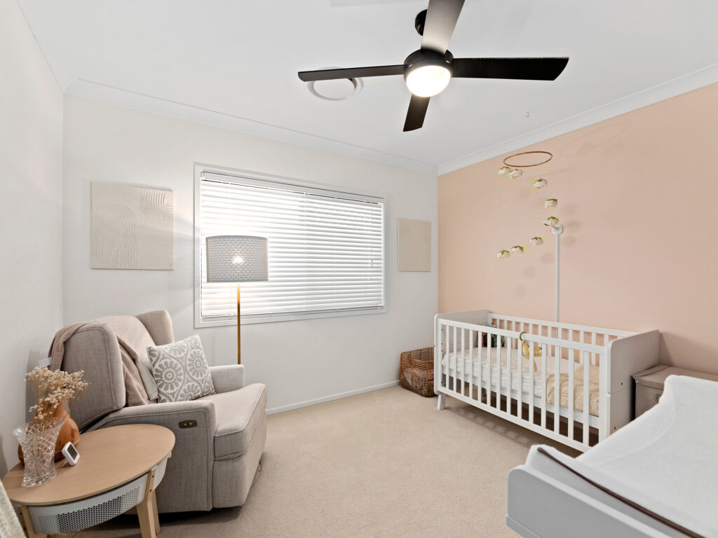 14 Sanctuary Crescent, Narangba, QLD 4504