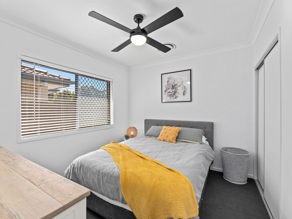 14 Sanctuary Crescent, Narangba, QLD 4504
