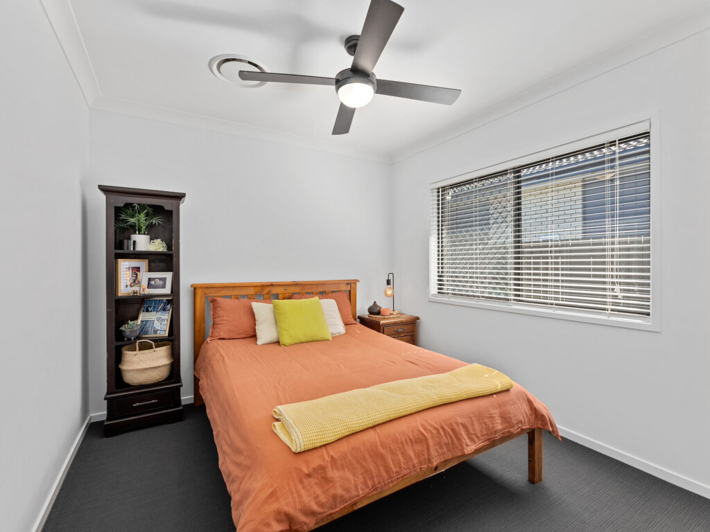 14 Sanctuary Crescent, Narangba, QLD 4504