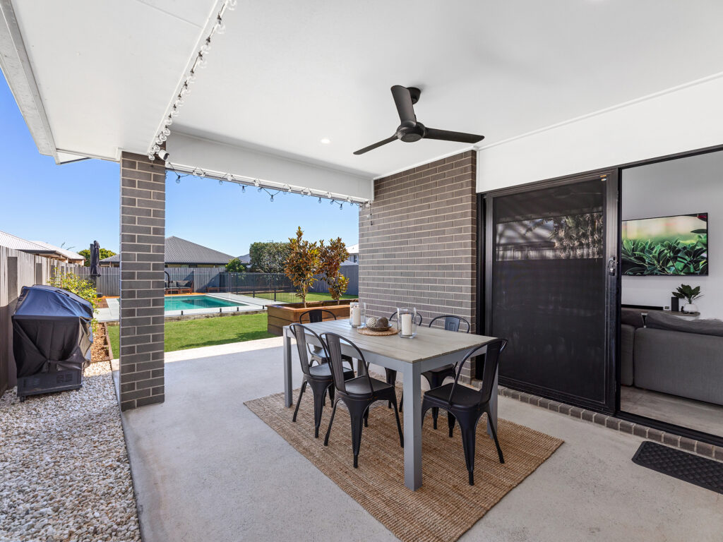 14 Sanctuary Crescent, Narangba, QLD 4504