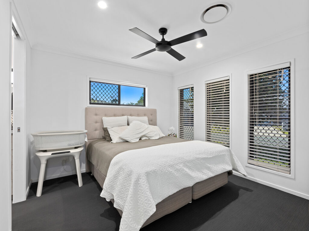 14 Sanctuary Crescent, Narangba, QLD 4504