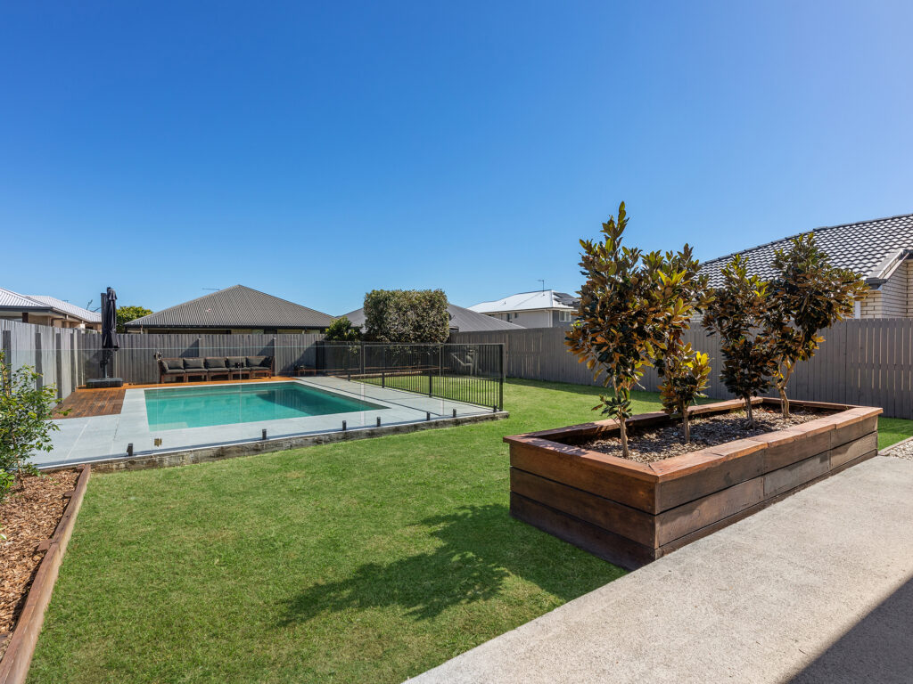 14 Sanctuary Crescent, Narangba, QLD 4504