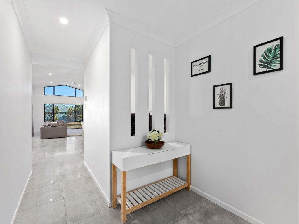 14 Sanctuary Crescent, Narangba, QLD 4504