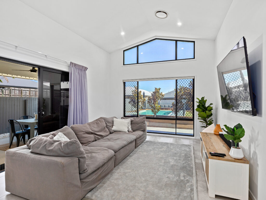 14 Sanctuary Crescent, Narangba, QLD 4504