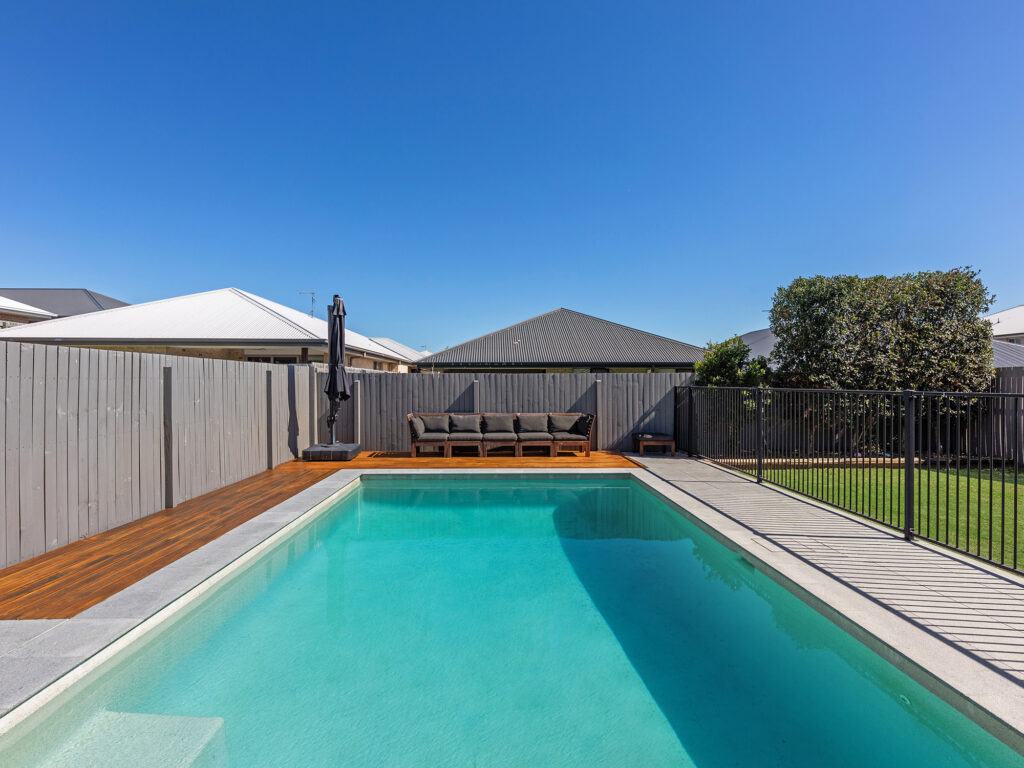14 Sanctuary Crescent, Narangba, QLD 4504