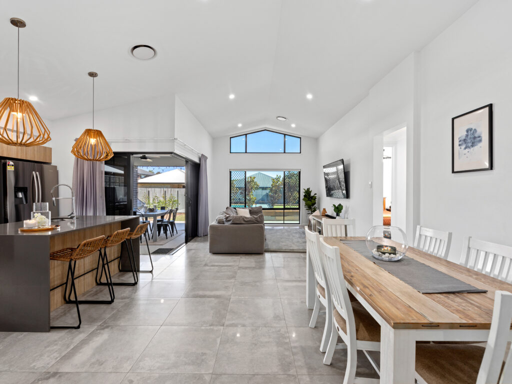 14 Sanctuary Crescent, Narangba, QLD 4504