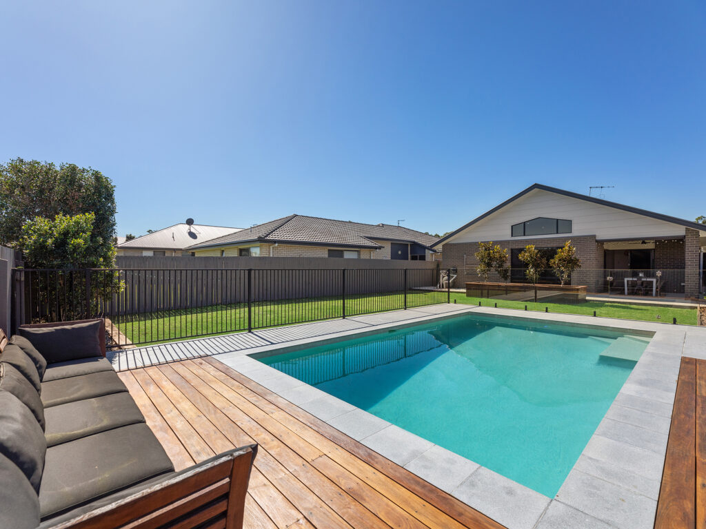 14 Sanctuary Crescent, Narangba, QLD 4504