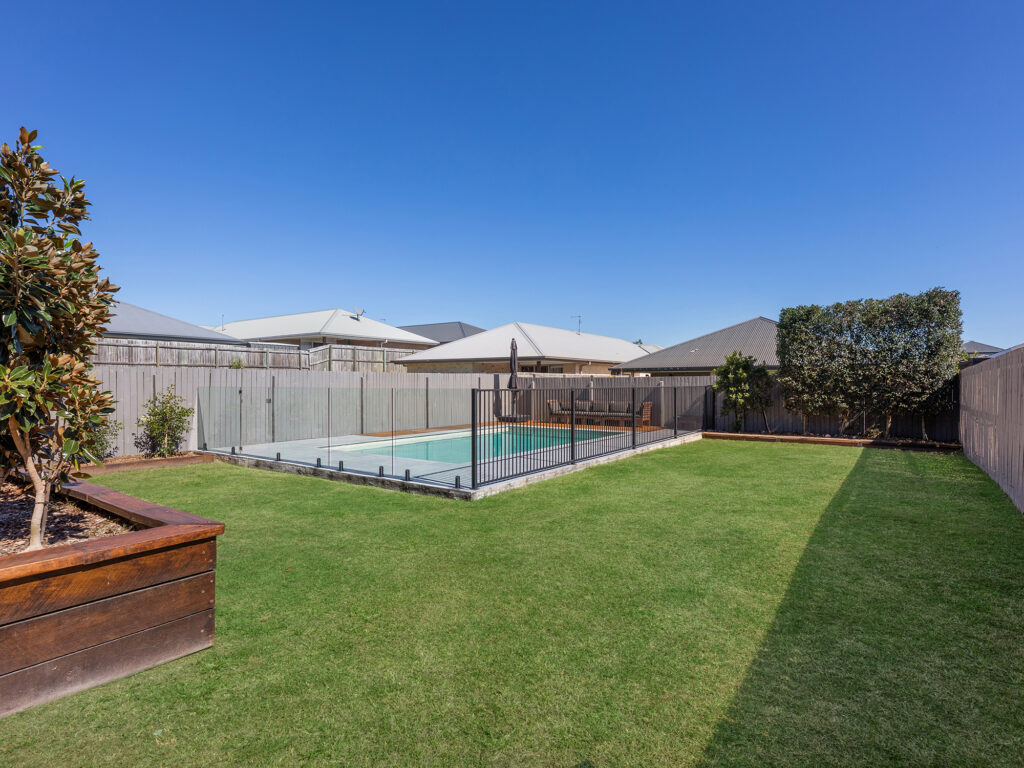 14 Sanctuary Crescent, Narangba, QLD 4504