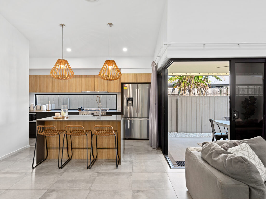 14 Sanctuary Crescent, Narangba, QLD 4504