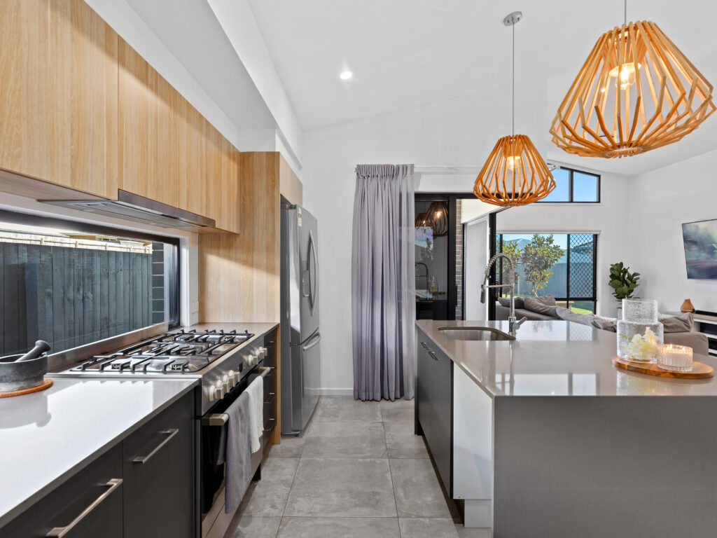 14 Sanctuary Crescent, Narangba, QLD 4504
