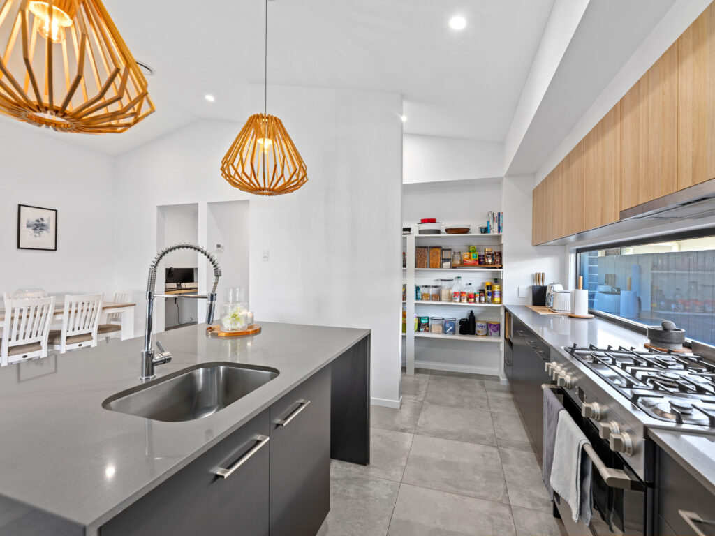 14 Sanctuary Crescent, Narangba, QLD 4504