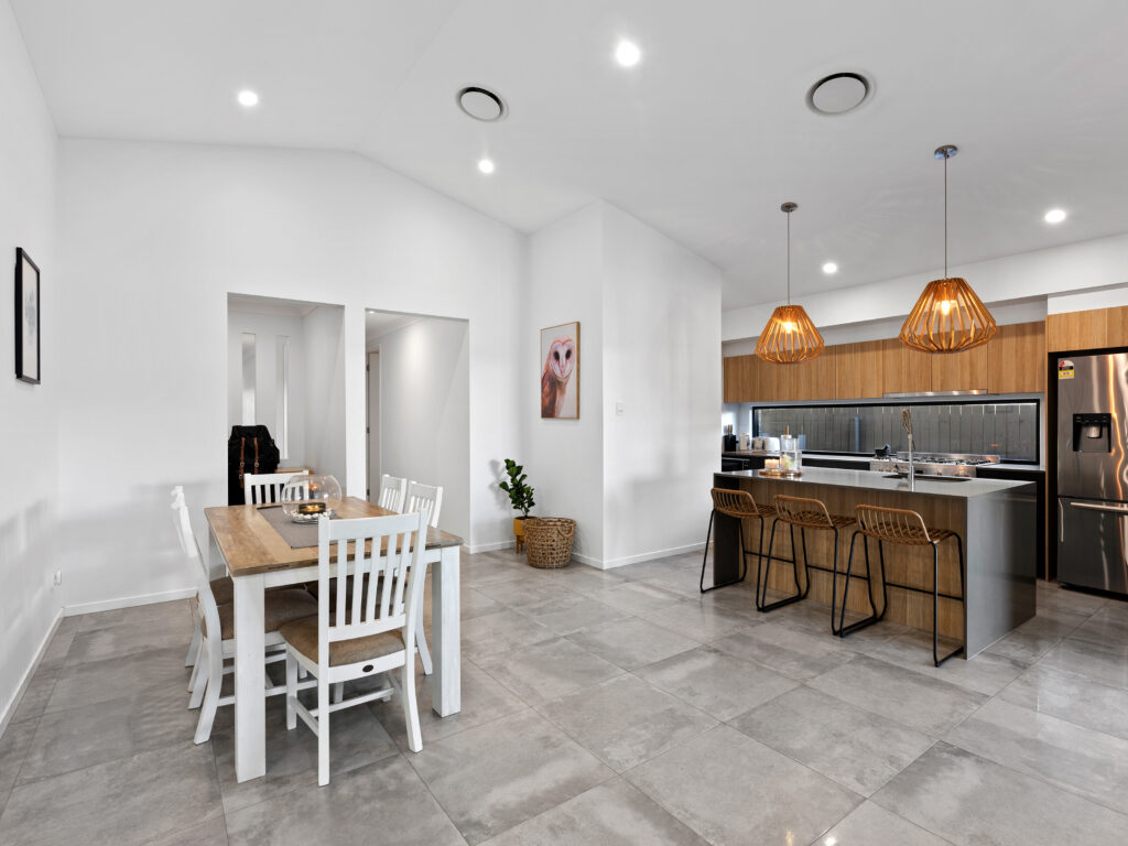 14 Sanctuary Crescent, Narangba, QLD 4504