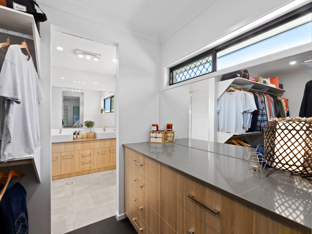 14 Sanctuary Crescent, Narangba, QLD 4504