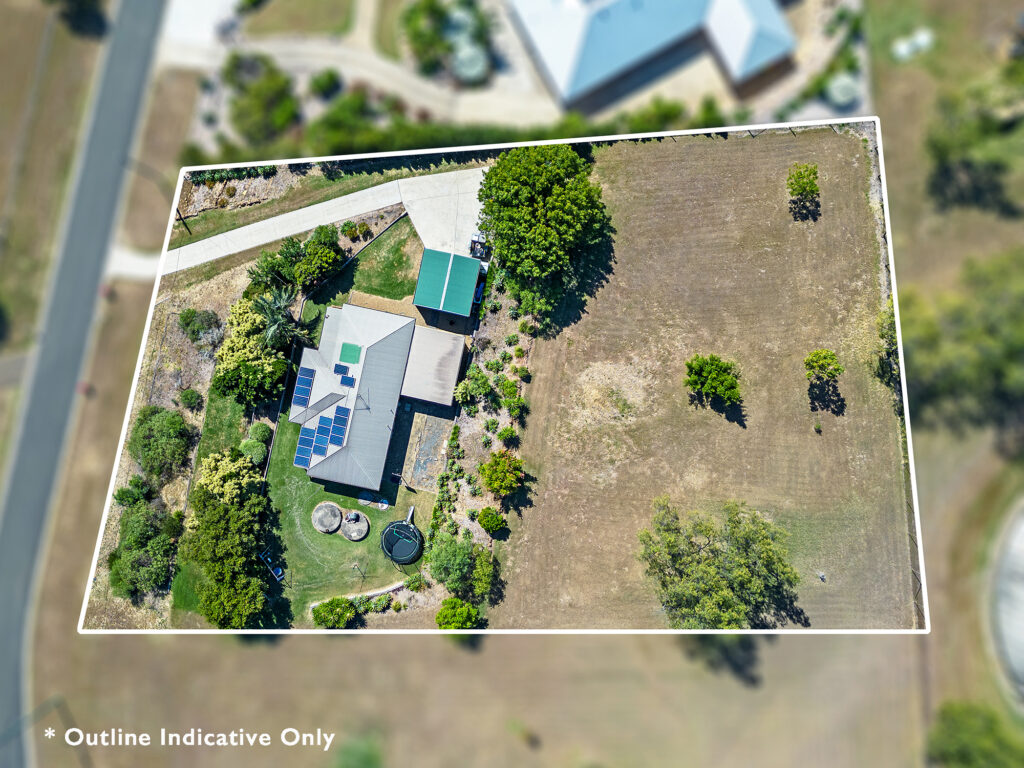 House-Plainland-QLD-R2-3669964